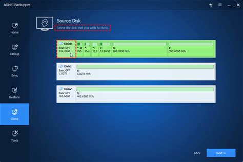 clone a boot disk to mvme|ssd to nvme boot.